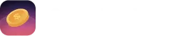 Cash For You Logo